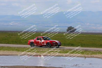 media/Mar-25-2023-CalClub SCCA (Sat) [[3ed511c8bd]]/Group 5/Qualifying/